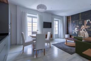 Casa Gloria Apartments