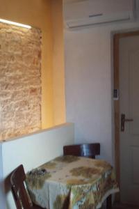 Apartments with a parking space Rovinjsko Selo Rovinj 14514