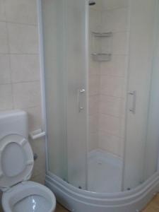 Apartments with parking space Palit, Rab - 14610