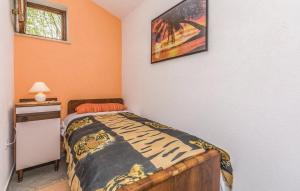Holiday Home Monte Maggiore