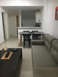 Departamento en Palermo Soho