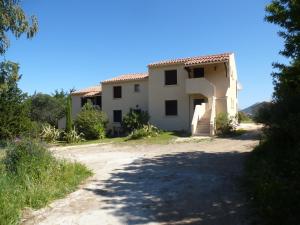 Appartements I Mucchi : photos des chambres