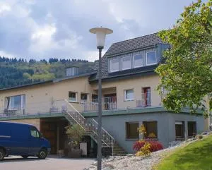 Weingut Roth - Kindel