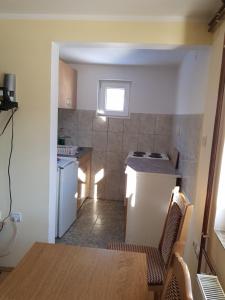 Apartment Oaza Mira