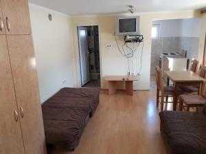 Apartment Oaza Mira