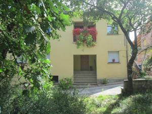 Accommodation in Vilanova de Sau