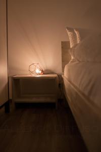 Studio Apartment room in Albergo Diffuso Porrentruy