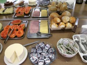 Hotel Village Premiun