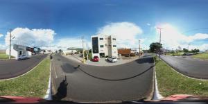 Hotel Village Premiun