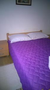 Apartman Dolac