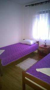 Apartman Dolac