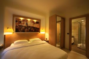 Beyoglu MLS Hotel
