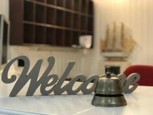 Hotel América Ferrol