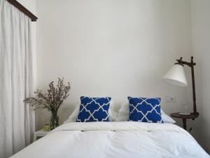 Blue Casita ETV 7845