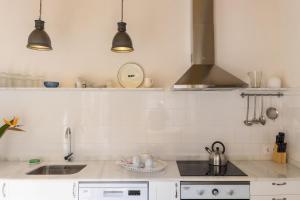 Blue Casita ETV 7845