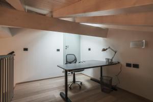 SantOrsola Suites Apartments