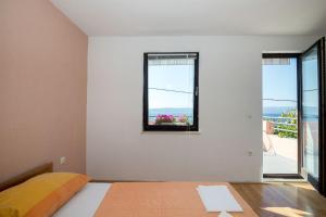Apartments Galic