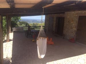 Belvedere Cramaccioli