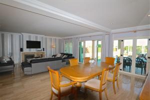 Villa Heloise 139 - Clever Details