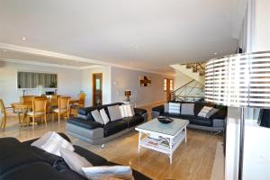 Villa Heloise 139 - Clever Details