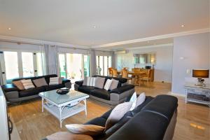 Villa Heloise 139 - Clever Details