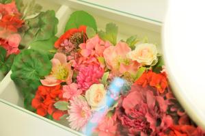 Grand Park Hotel Excel Kisarazu