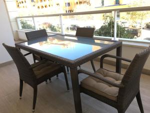 Lovely apartment perfect location