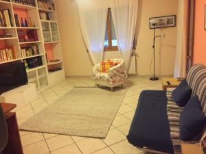 Appartement Dolce relax Scandicci Italien