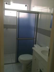 Valéria Costa dos Santos