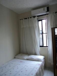 Valéria Costa dos Santos