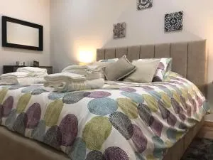 Casa do Poeta - Cachofarra