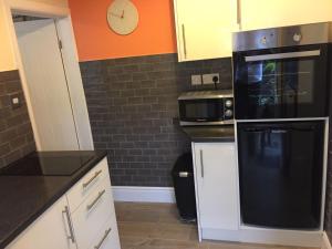 Cosy Apartment in Private Courtyard