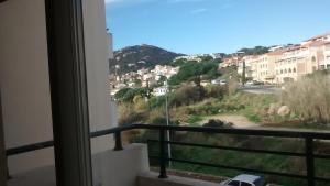 Appartements Victoria : photos des chambres