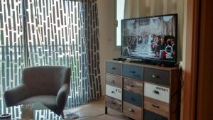 Appartements Victoria : photos des chambres