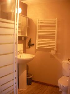 Chambres dHôtes La Vallée des Vignes