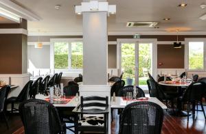 Hotels ibis Dole Sud Choisey : photos des chambres