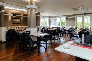 Hotels ibis Dole Sud Choisey : photos des chambres