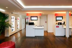 Hotels ibis Dole Sud Choisey : photos des chambres