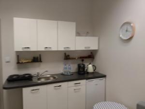 VaBank Apartamenty w centrum