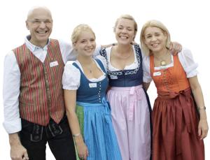 Appartement Aich-Assach