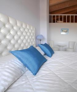 Kythira Golden Resort