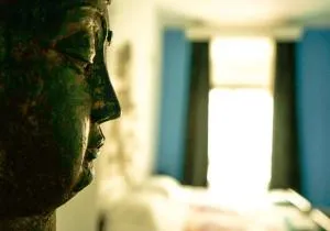 Azores Dream Hostel - Ponta Delgada