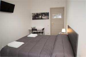 B&b a casa vostra Battipaglia