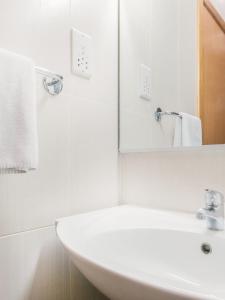 One-Bedroom Apartment room in Qawra Point Holiday Complex
