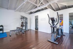 Galaxy Beach Resort BW Premier Collection