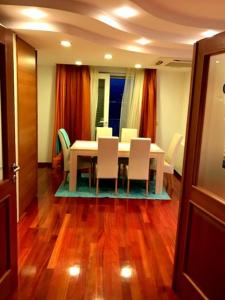 5 star Апартамент Apartment Adriana Опатия Хърватска