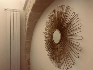 Zì Marì - Via Sirene