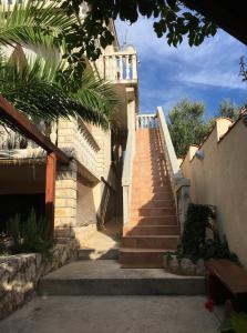 Apartman Ankica