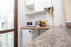 ConceptHT Regim Hotelier