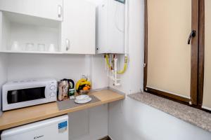 ConceptHT Regim Hotelier